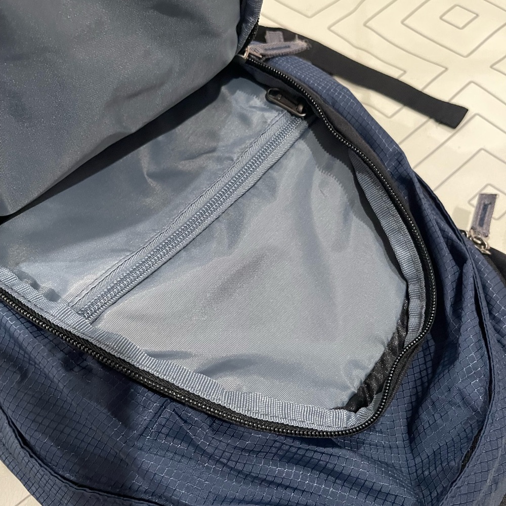 NWT Rupumpack Hydration Backpack - Picture 15 of 15